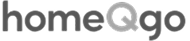 Homeqgo