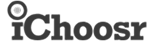 Ichoosr