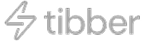 Tibber